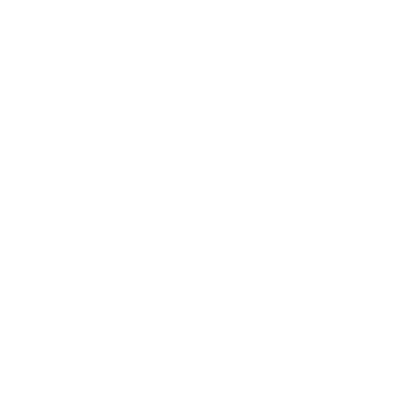 Logorythm